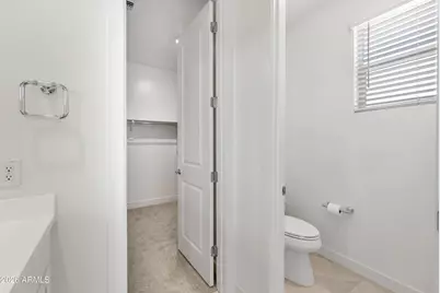 3298 W Garnet Street, San Tan Valley, AZ 85144 - Photo 33