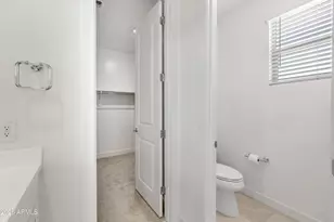 3298 W Garnet St, San Tan Valley, AZ 85144 - Photo 33