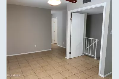 4777 W Tonto Drive, Glendale, AZ 85308 - Photo 5