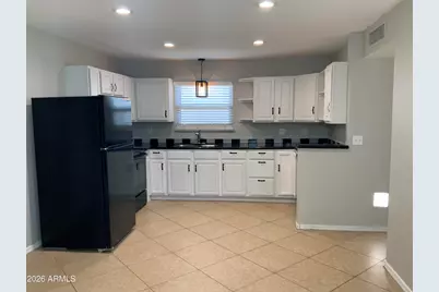 4777 W Tonto Drive, Glendale, AZ 85308 - Photo 3