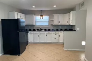 4777 W Tonto Dr, Glendale, AZ 85308 - Photo 3