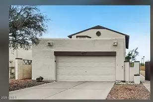 4777 W Tonto Dr, Glendale, AZ 85308 - Photo 1
