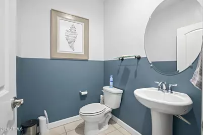 41349 W Williams Way, Maricopa, AZ 85138 - Photo 11