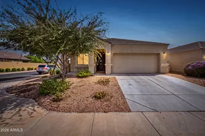 41349 W Williams Way, Maricopa, AZ 85138 - Photo 23