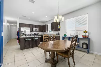 41349 W Williams Way, Maricopa, AZ 85138 - Photo 7