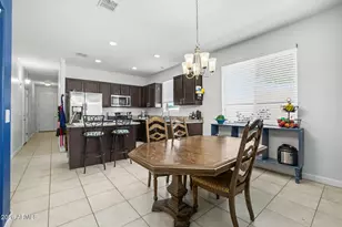 41349 W Williams Way, Maricopa, AZ 85138 - Photo 7