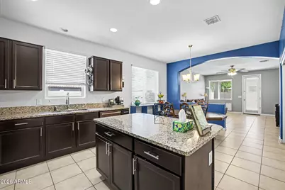 41349 W Williams Way, Maricopa, AZ 85138 - Photo 9