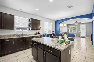41349 W Williams Way, Maricopa, AZ 85138 - Photo 9