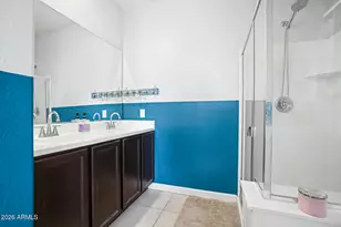 41349 W Williams Way, Maricopa, AZ 85138 - Photo 15