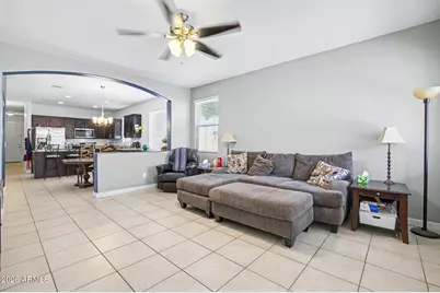 41349 W Williams Way, Maricopa, AZ 85138 - Photo 5