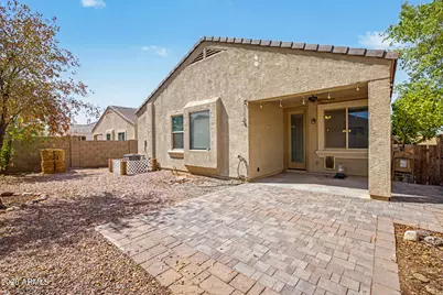 41349 W Williams Way, Maricopa, AZ 85138 - Photo 21