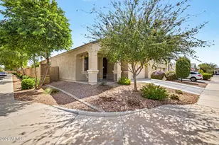 41349 W Williams Way, Maricopa, AZ 85138 - Photo 3