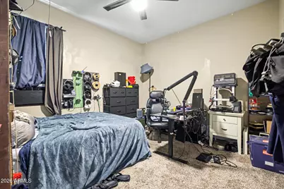41349 W Williams Way, Maricopa, AZ 85138 - Photo 15