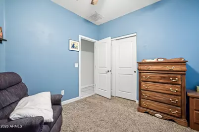 41349 W Williams Way, Maricopa, AZ 85138 - Photo 17