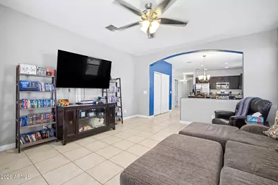 41349 W Williams Way, Maricopa, AZ 85138 - Photo 7