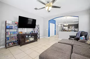 41349 W Williams Way, Maricopa, AZ 85138 - Photo 7