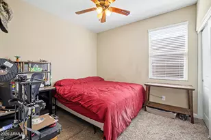 41349 W Williams Way, Maricopa, AZ 85138 - Photo 17