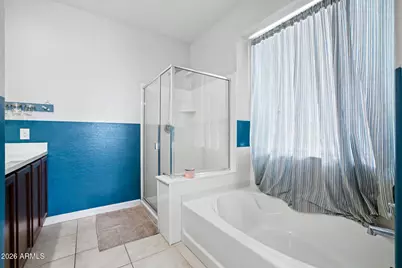41349 W Williams Way, Maricopa, AZ 85138 - Photo 13