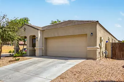 41349 W Williams Way, Maricopa, AZ 85138 - Photo 3