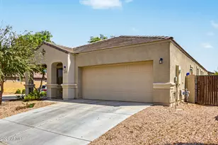 41349 W Williams Way, Maricopa, AZ 85138 - Photo 3