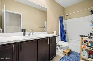 41349 W Williams Way, Maricopa, AZ 85138 - Photo 19