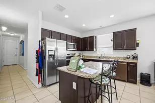41349 W Williams Way, Maricopa, AZ 85138 - Photo 9