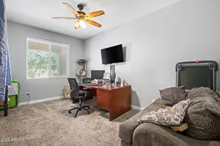 41349 W Williams Way, Maricopa, AZ 85138 - Photo 19