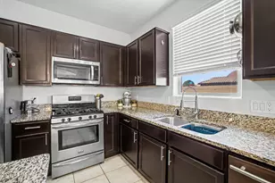 41349 W Williams Way, Maricopa, AZ 85138 - Photo 5