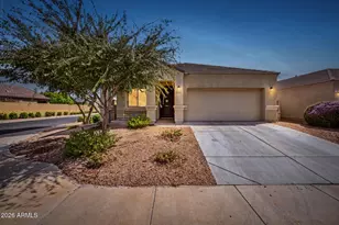 41349 W Williams Way, Maricopa, AZ 85138 - Photo 1