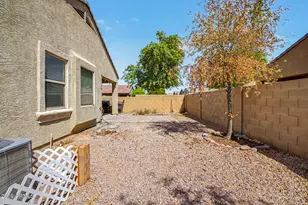 41349 W Williams Way, Maricopa, AZ 85138 - Photo 23