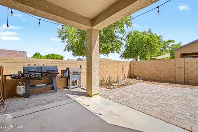 41349 W Williams Way, Maricopa, AZ 85138 - Photo 21