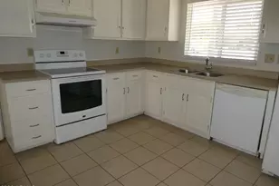 2146 W Utopia Rd, Phoenix, AZ 85027 - Photo 5