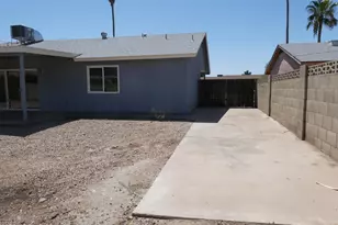 2146 W Utopia Rd, Phoenix, AZ 85027 - Photo 15