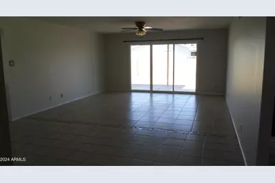 2146 W Utopia Road, Phoenix, AZ 85027 - Photo 3