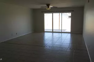 2146 W Utopia Rd, Phoenix, AZ 85027 - Photo 3