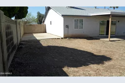 2146 W Utopia Road, Phoenix, AZ 85027 - Photo 13