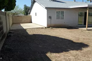 2146 W Utopia Rd, Phoenix, AZ 85027 - Photo 13