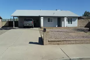 2146 W Utopia Rd, Phoenix, AZ 85027 - Photo 1