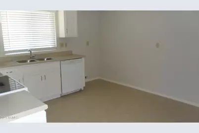 2146 W Utopia Road, Phoenix, AZ 85027 - Photo 5
