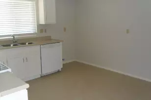 2146 W Utopia Rd, Phoenix, AZ 85027 - Photo 5