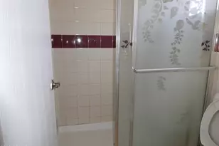 2146 W Utopia Rd, Phoenix, AZ 85027 - Photo 7