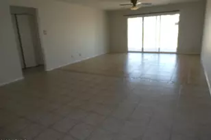 2146 W Utopia Rd, Phoenix, AZ 85027 - Photo 3