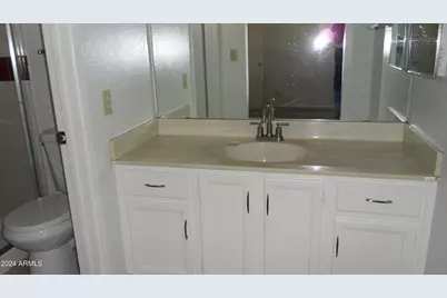 2146 W Utopia Road, Phoenix, AZ 85027 - Photo 7