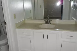 2146 W Utopia Rd, Phoenix, AZ 85027 - Photo 7