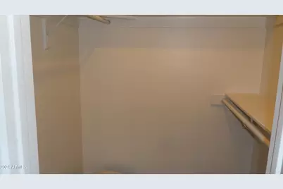 2146 W Utopia Road, Phoenix, AZ 85027 - Photo 9