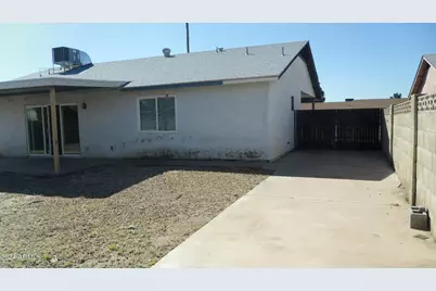 2146 W Utopia Road, Phoenix, AZ 85027 - Photo 15