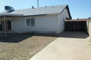2146 W Utopia Rd, Phoenix, AZ 85027 - Photo 15