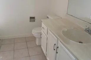 2146 W Utopia Rd, Phoenix, AZ 85027 - Photo 11
