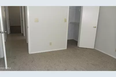 2146 W Utopia Road, Phoenix, AZ 85027 - Photo 11