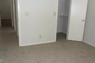 2146 W Utopia Rd, Phoenix, AZ 85027 - Photo 11